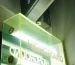cannabis store near don mueang airport