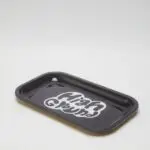 ถาด Rolling Tray จาก HighGround